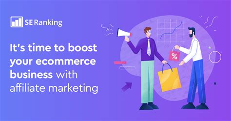 seranking affiliate|Affiliate marketing for ecommerce .